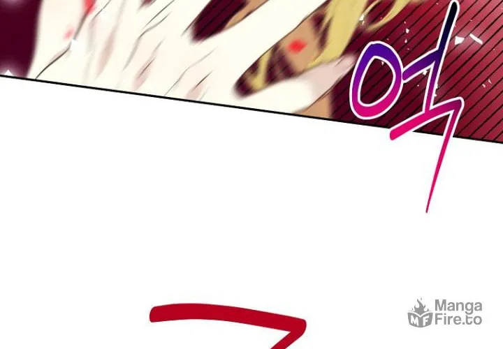 Your Majesty, Please Spare Me This Time Chapter 56 page 10 - 
