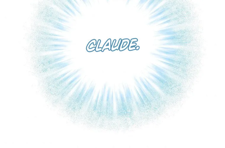 Your Majesty, Please Spare Me This Time Chapter 57 page 2 - 