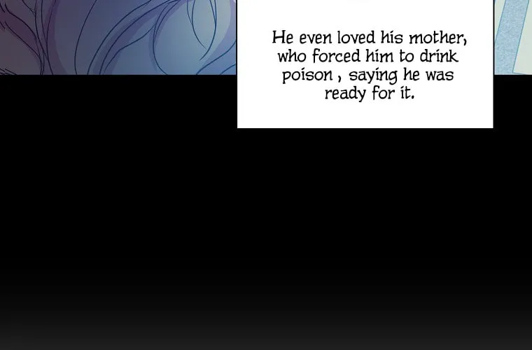 Your Majesty, Please Spare Me This Time Chapter 57 page 14 - 