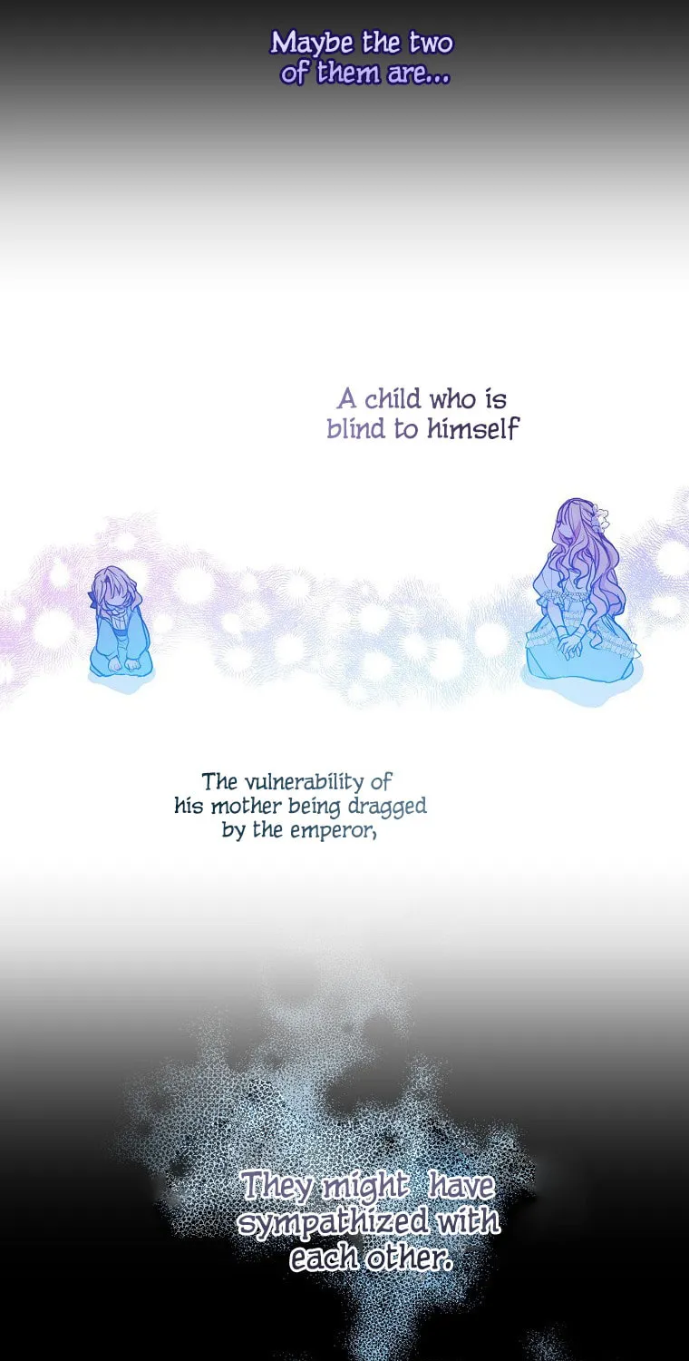 Your Majesty, Please Spare Me This Time Chapter 57 page 15 - 
