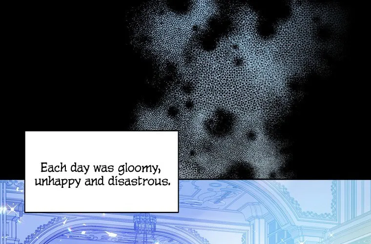 Your Majesty, Please Spare Me This Time Chapter 57 page 16 - 