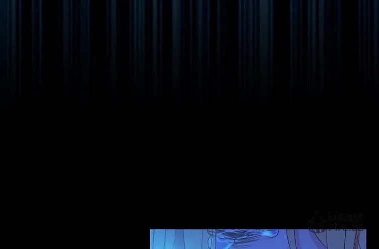 Your Majesty, Please Spare Me This Time Chapter 57 page 20 - 