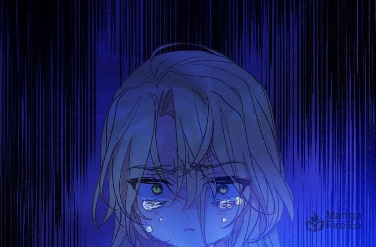 Your Majesty, Please Spare Me This Time Chapter 57 page 24 - 