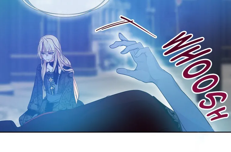Your Majesty, Please Spare Me This Time Chapter 57 page 26 - 