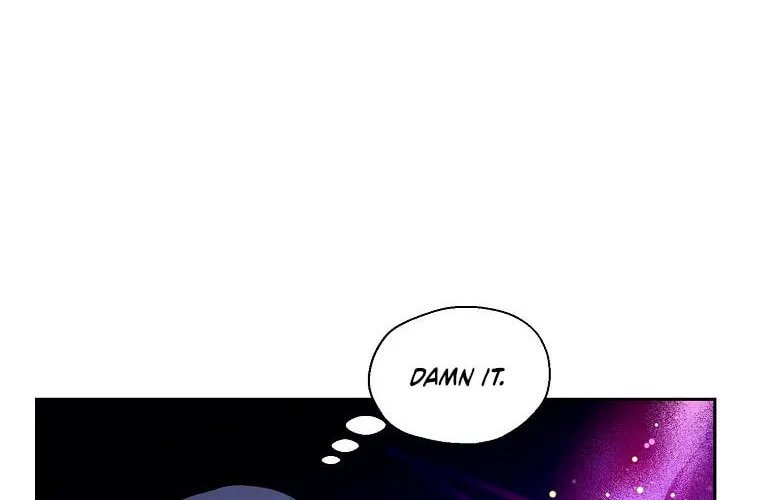Your Majesty, Please Spare Me This Time Chapter 57 page 28 - 