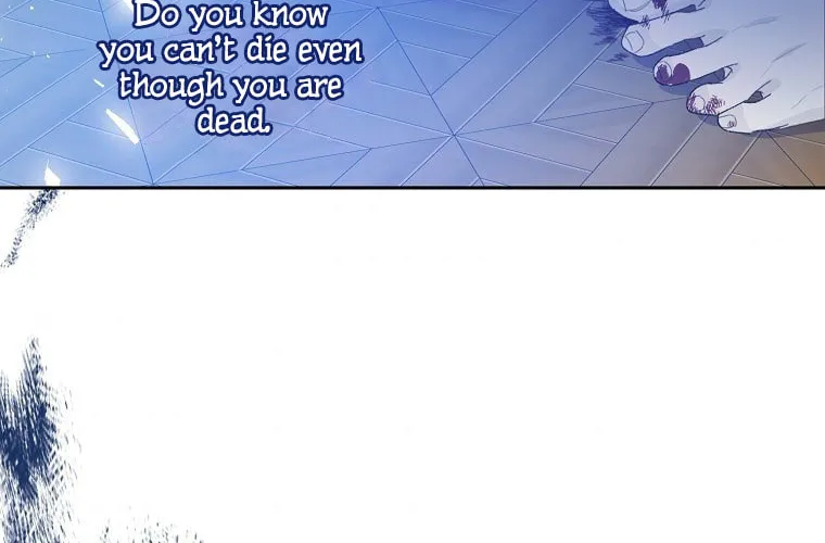 Your Majesty, Please Spare Me This Time Chapter 57 page 34 - 