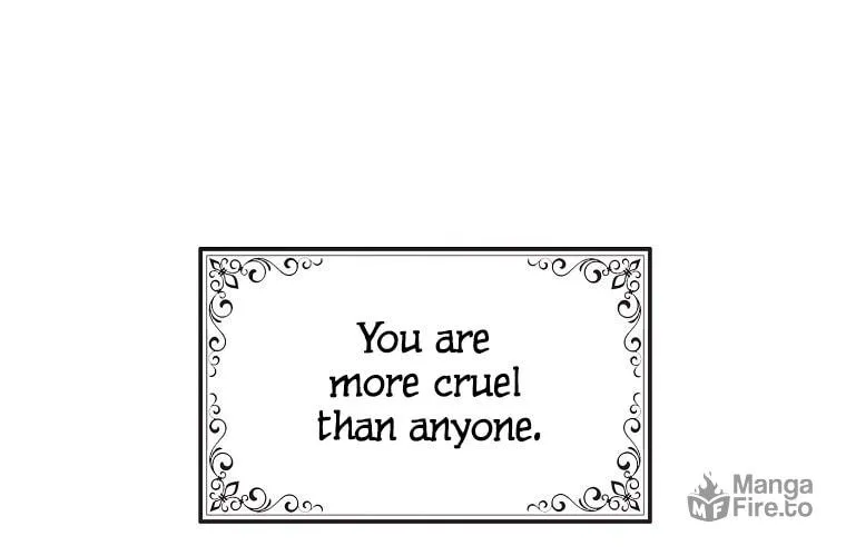 Your Majesty, Please Spare Me This Time Chapter 57 page 36 - 