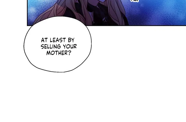 Your Majesty, Please Spare Me This Time Chapter 57 page 44 - 