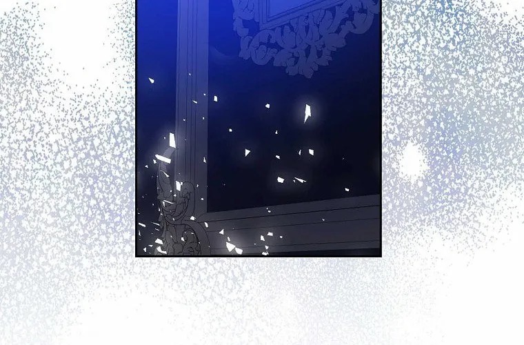 Your Majesty, Please Spare Me This Time Chapter 57 page 46 - 