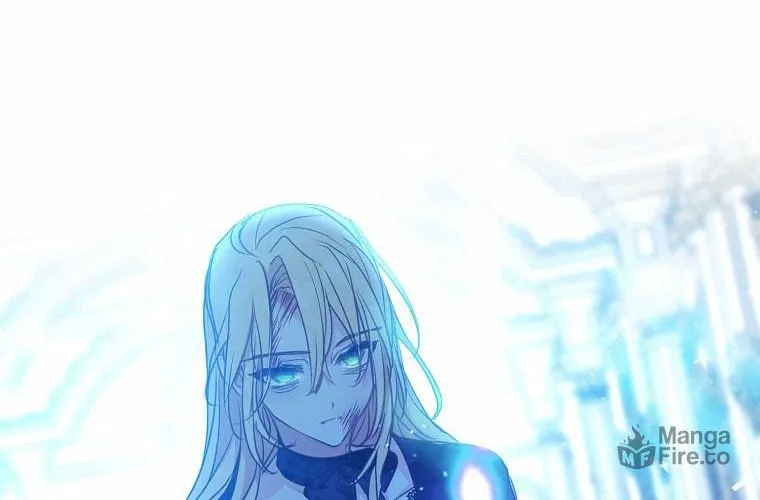 Your Majesty, Please Spare Me This Time Chapter 57 page 50 - 