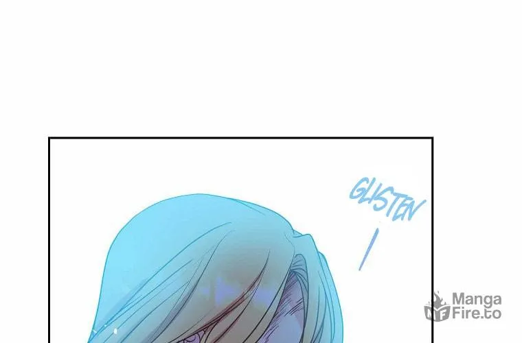 Your Majesty, Please Spare Me This Time Chapter 57 page 54 - 