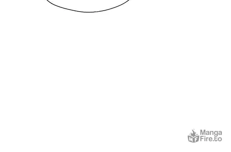 Your Majesty, Please Spare Me This Time Chapter 57 page 60 - 