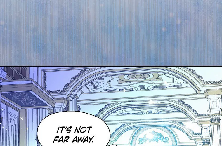 Your Majesty, Please Spare Me This Time Chapter 57 page 62 - 