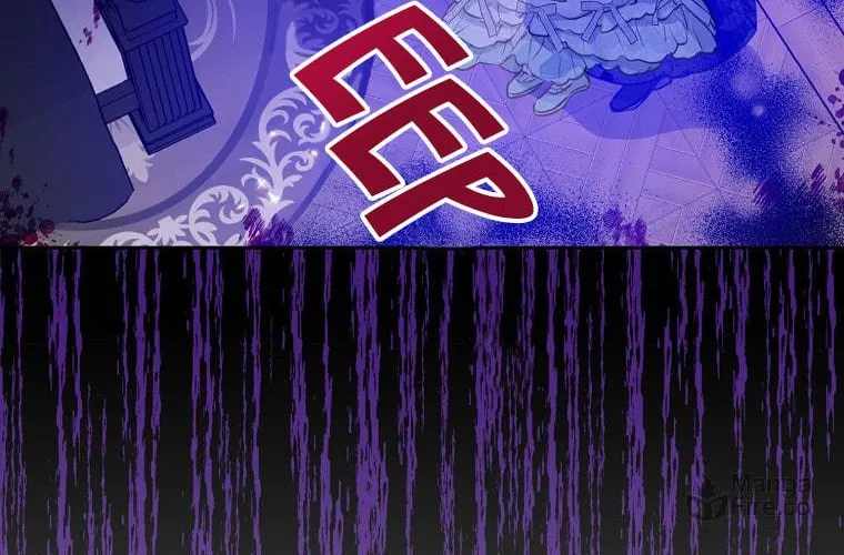Your Majesty, Please Spare Me This Time Chapter 57 page 66 - 
