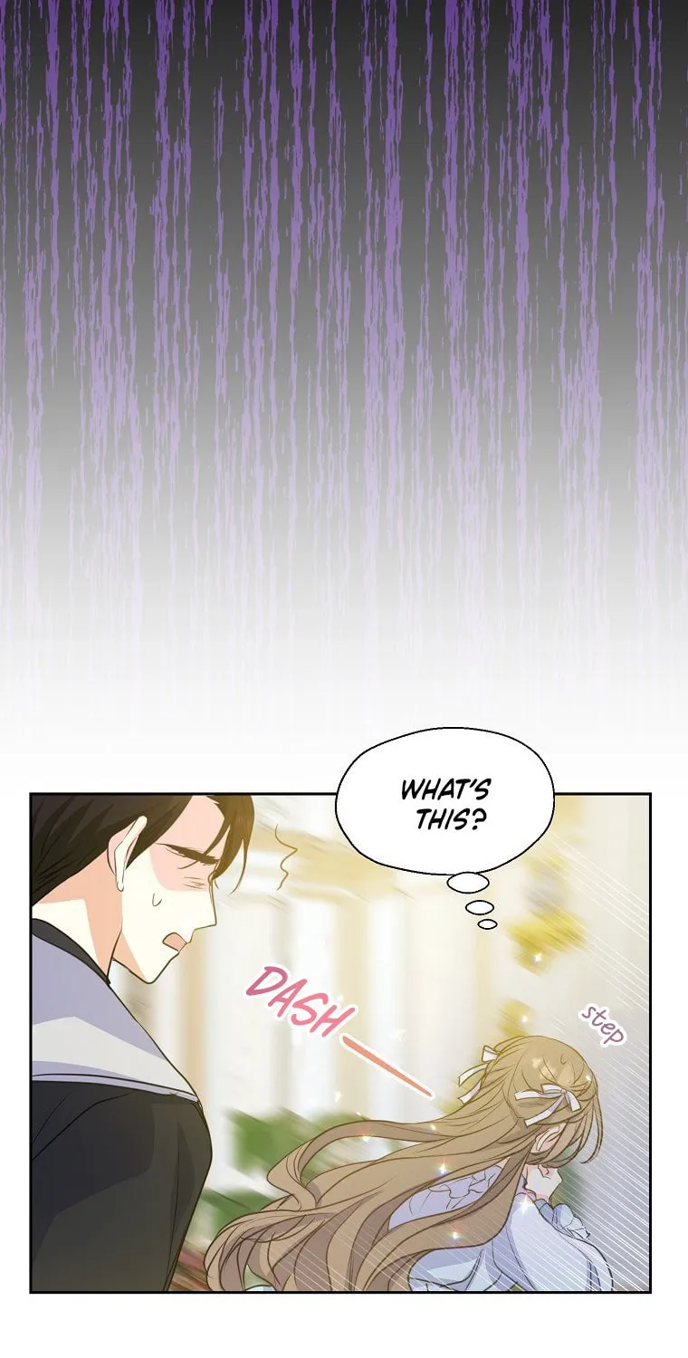 Your Majesty, Please Spare Me This Time Chapter 57 page 67 - 