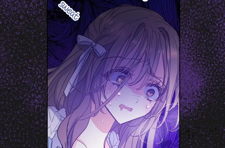 Your Majesty, Please Spare Me This Time Chapter 57 page 70 - 