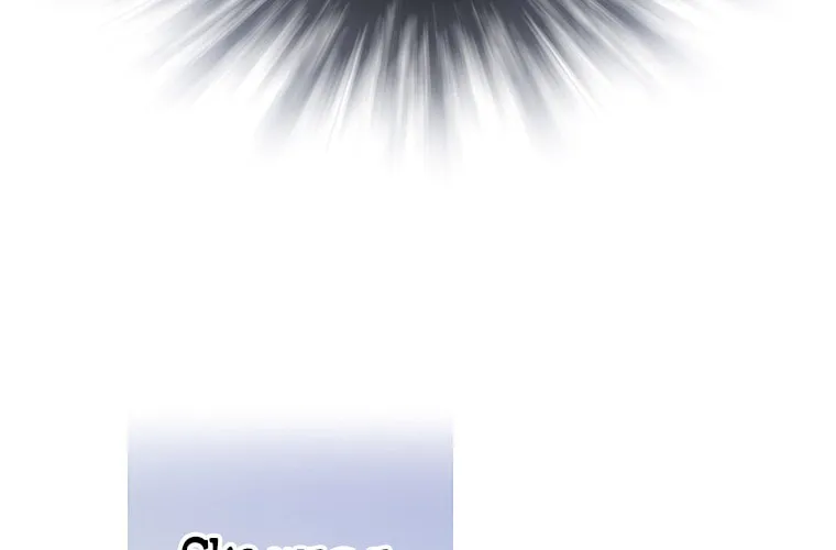 Your Majesty, Please Spare Me This Time Chapter 57 page 74 - 