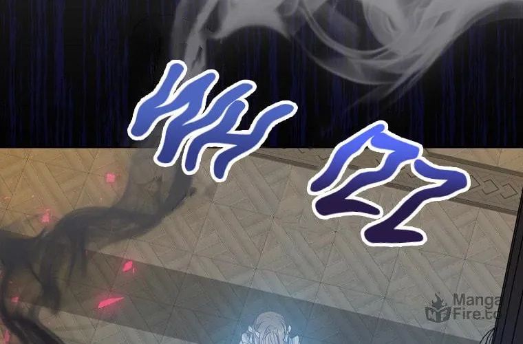 Your Majesty, Please Spare Me This Time Chapter 57 page 78 - 
