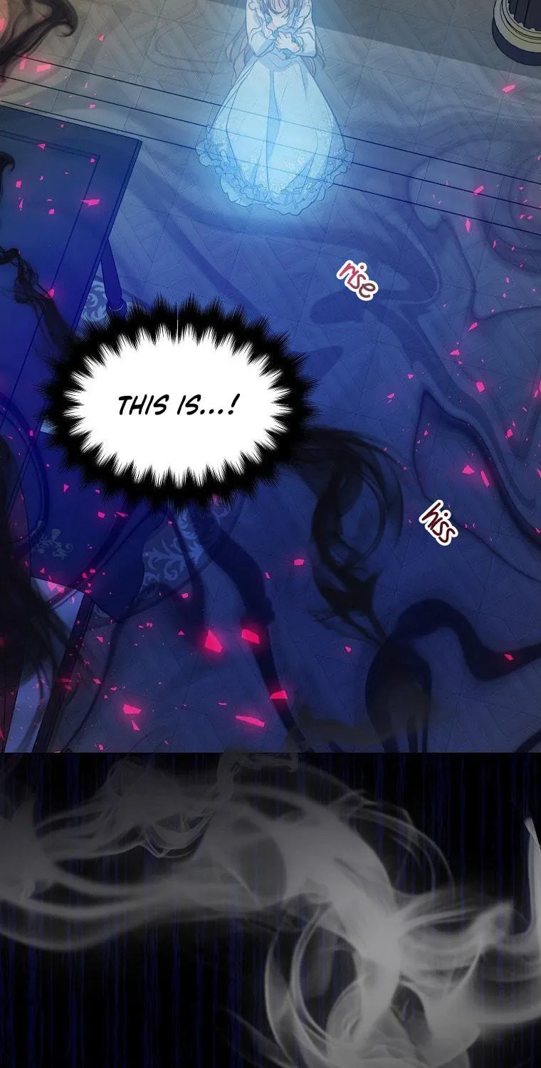 Your Majesty, Please Spare Me This Time Chapter 57 page 79 - 