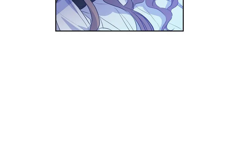 Your Majesty, Please Spare Me This Time Chapter 57 page 82 - 