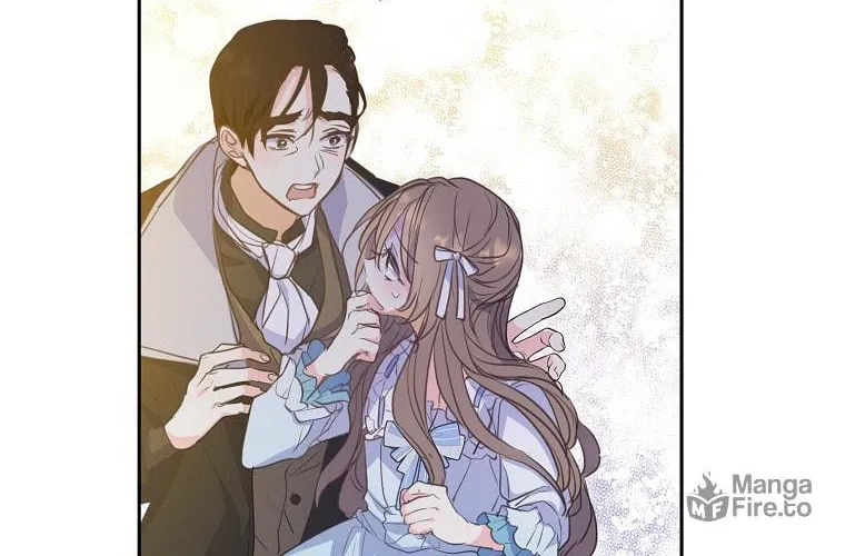 Your Majesty, Please Spare Me This Time Chapter 57 page 84 - 