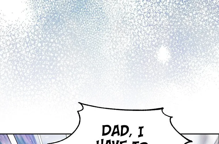 Your Majesty, Please Spare Me This Time Chapter 57 page 86 - 
