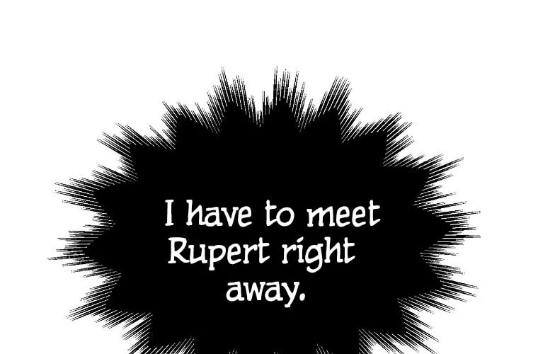 Your Majesty, Please Spare Me This Time Chapter 57 page 88 - 