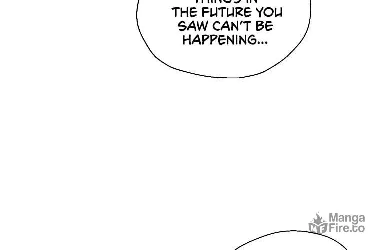 Your Majesty, Please Spare Me This Time Chapter 58 page 12 - 