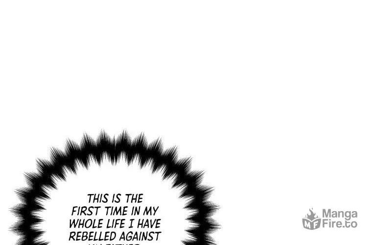 Your Majesty, Please Spare Me This Time Chapter 58 page 18 - 