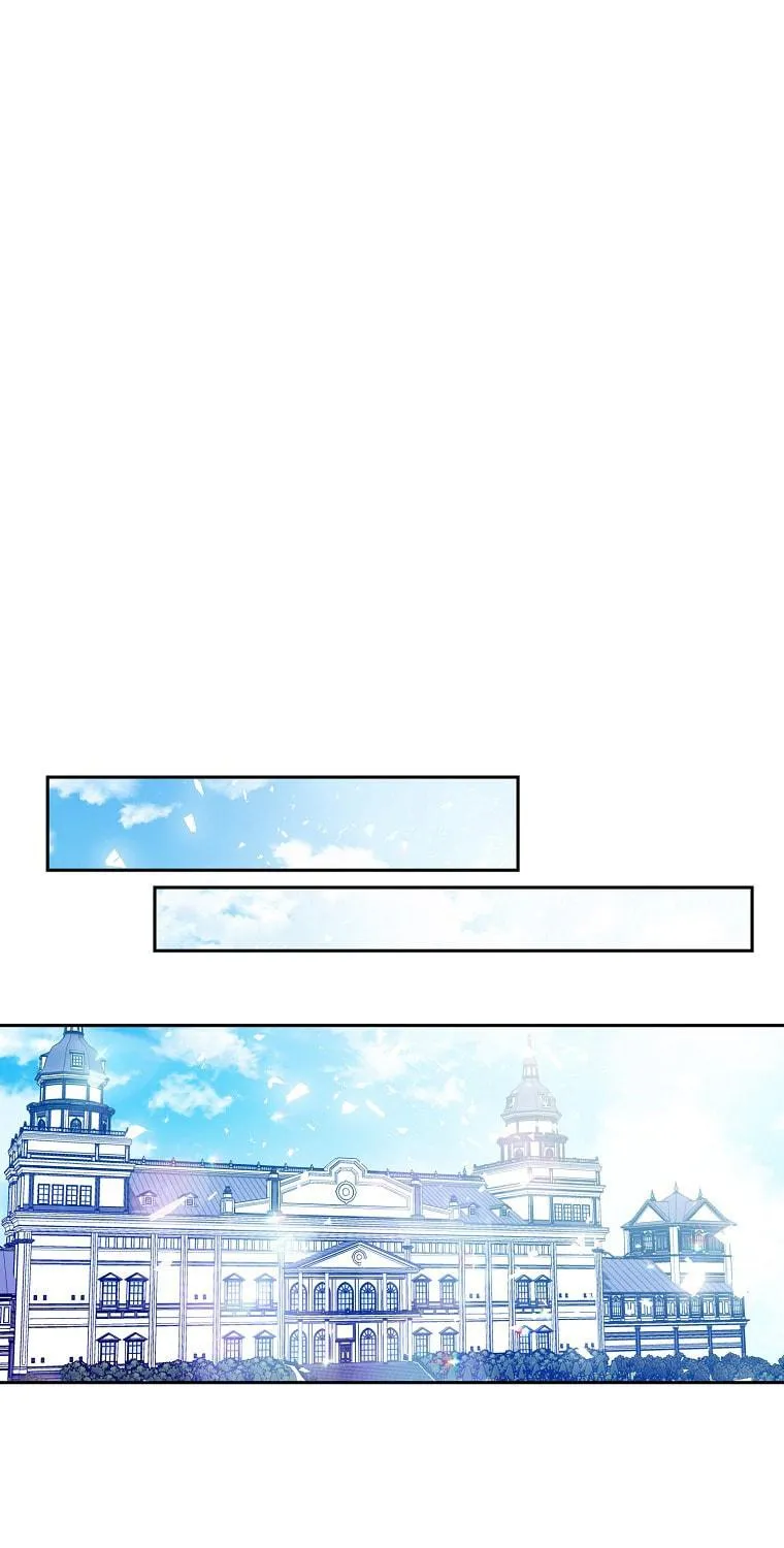 Your Majesty, Please Spare Me This Time Chapter 58 page 28 - 