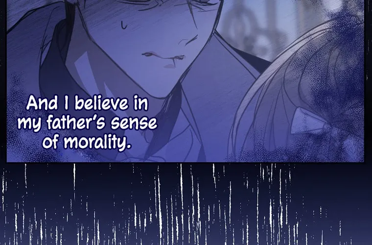 Your Majesty, Please Spare Me This Time Chapter 58 page 31 - 