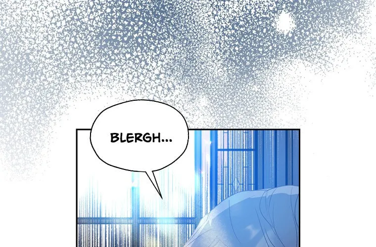 Your Majesty, Please Spare Me This Time Chapter 58 page 33 - 