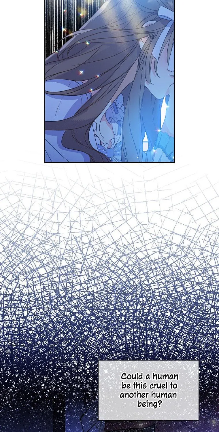 Your Majesty, Please Spare Me This Time Chapter 58 page 34 - 