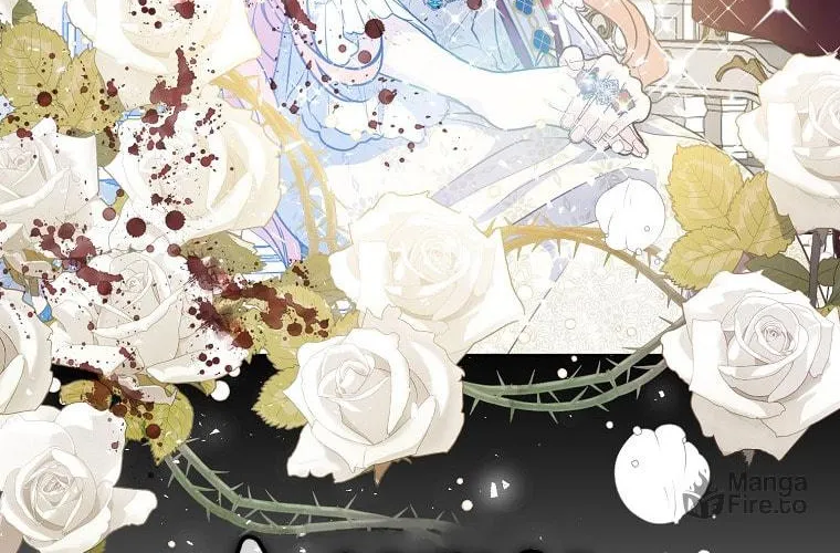 Your Majesty, Please Spare Me This Time Chapter 58 page 40 - 