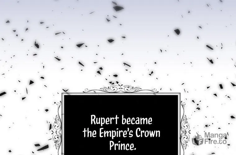 Your Majesty, Please Spare Me This Time Chapter 58 page 46 - 