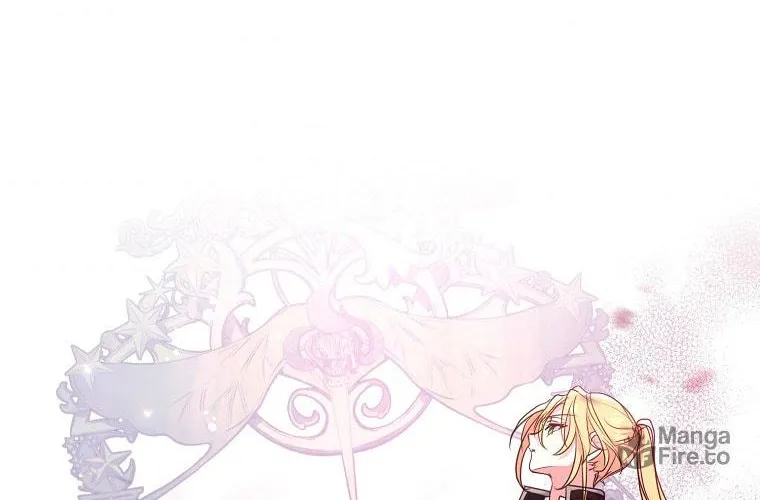 Your Majesty, Please Spare Me This Time Chapter 58 page 48 - 