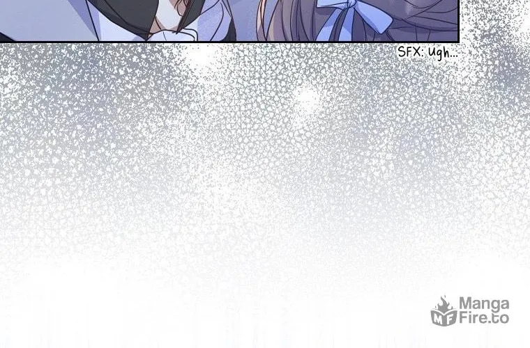 Your Majesty, Please Spare Me This Time Chapter 58 page 6 - 