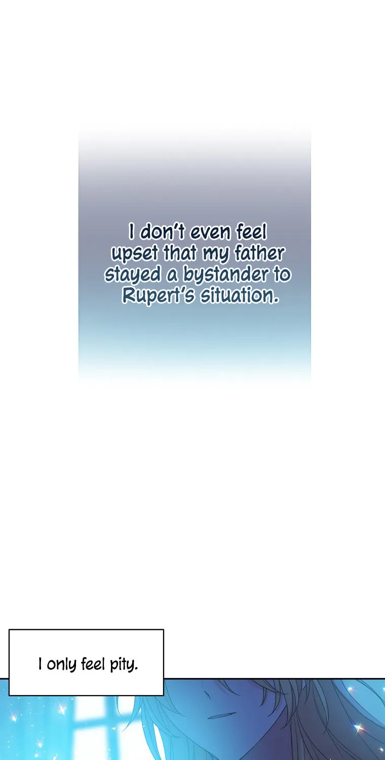Your Majesty, Please Spare Me This Time Chapter 58 page 55 - 