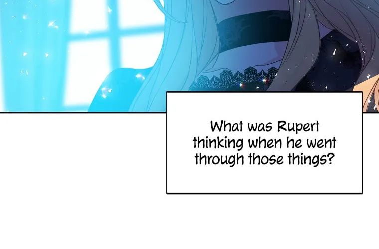 Your Majesty, Please Spare Me This Time Chapter 58 page 56 - 