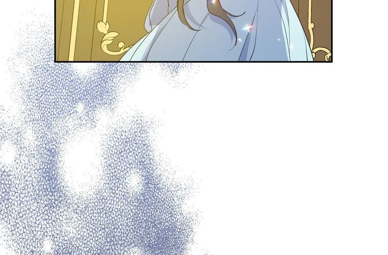 Your Majesty, Please Spare Me This Time Chapter 58 page 60 - 
