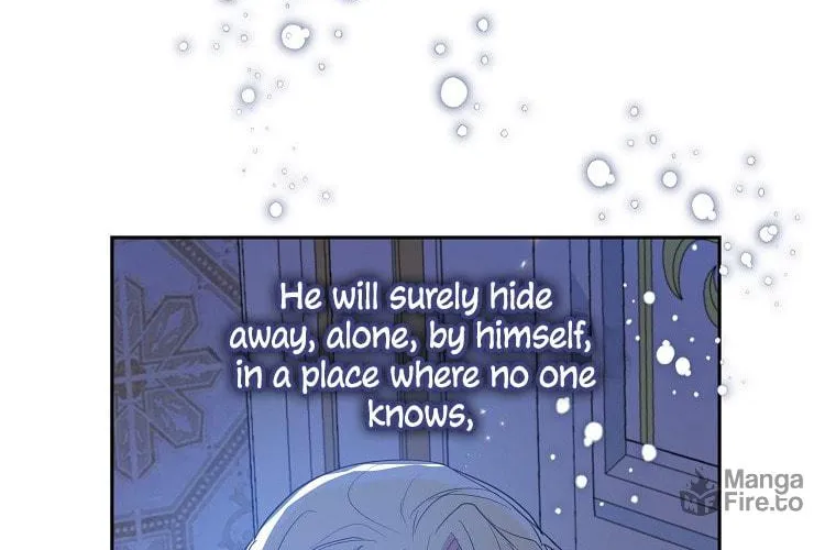 Your Majesty, Please Spare Me This Time Chapter 58 page 63 - 