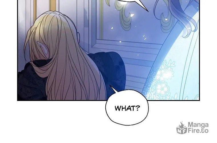 Your Majesty, Please Spare Me This Time Chapter 58 page 67 - 