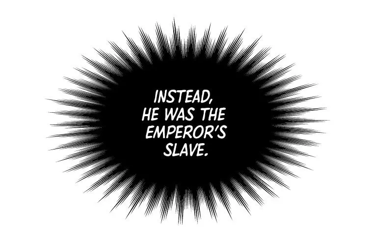 Your Majesty, Please Spare Me This Time Chapter 58 page 71 - 