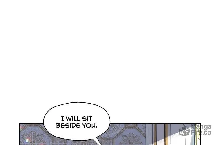 Your Majesty, Please Spare Me This Time Chapter 58 page 75 - 