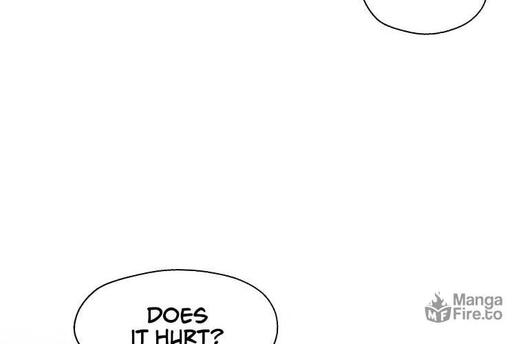 Your Majesty, Please Spare Me This Time Chapter 58 page 77 - 