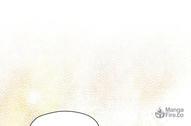 Your Majesty, Please Spare Me This Time Chapter 58 page 81 - 