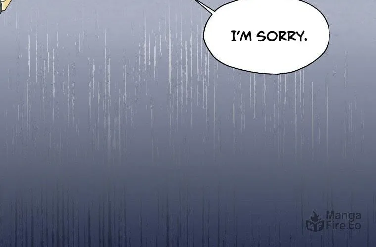Your Majesty, Please Spare Me This Time Chapter 58 page 87 - 