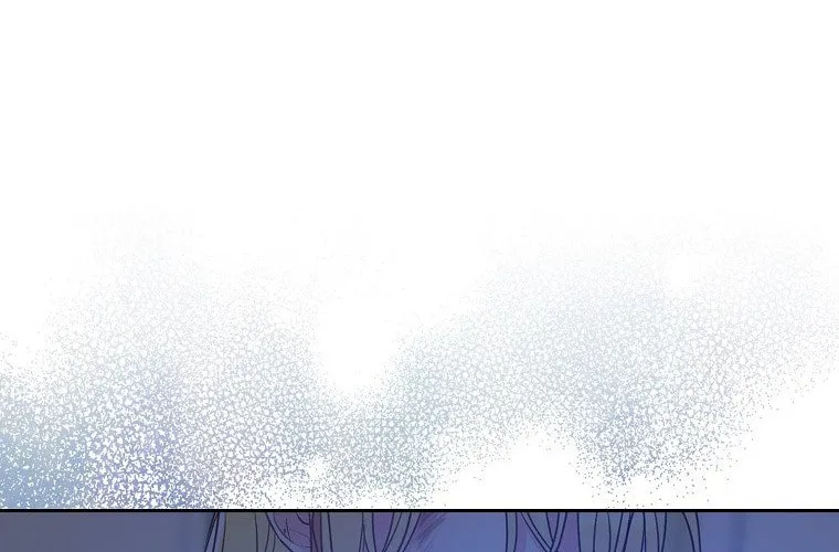 Your Majesty, Please Spare Me This Time Chapter 59 page 2 - 