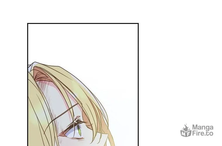 Your Majesty, Please Spare Me This Time Chapter 59 page 12 - 