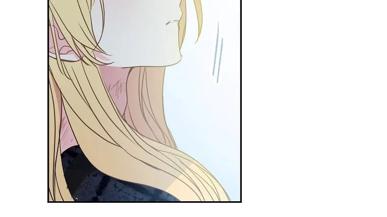 Your Majesty, Please Spare Me This Time Chapter 59 page 13 - 